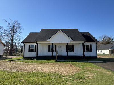 303 Cassie Dr
