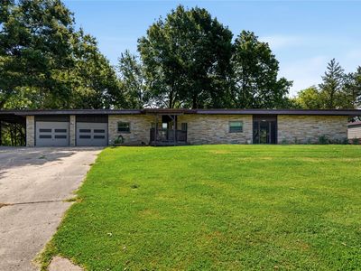 1513 Bowden Pl