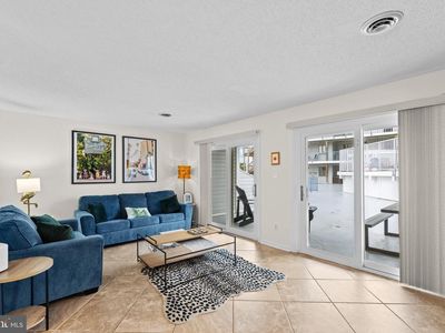 5401 Coastal Hwy #1090B