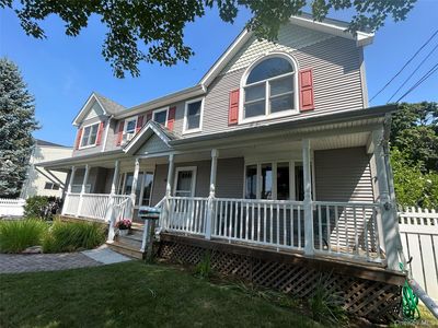 65 Sylvia Drive
