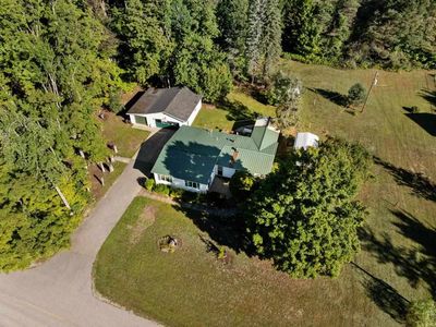 486 Catob Rd