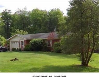 205 S Benson Rd