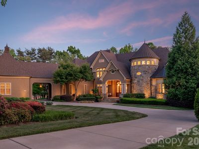 155 Union Chapel Dr