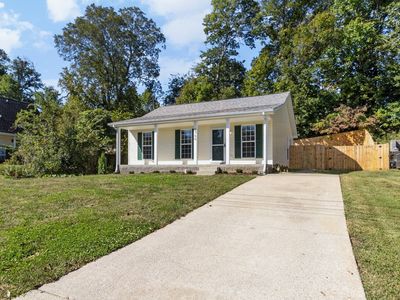 2766 Applemill Ct