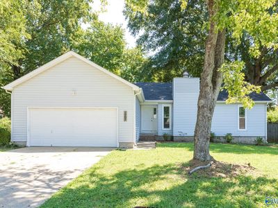 2203 Southpark Blvd SW