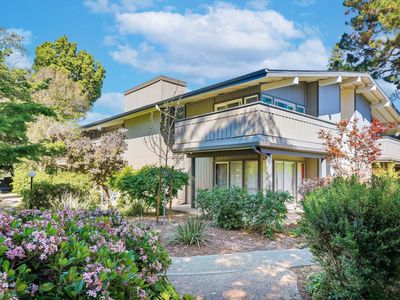 150 Saratoga Ave Unit 308