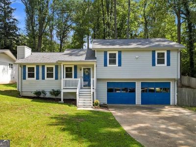 191 Wana Cir SE