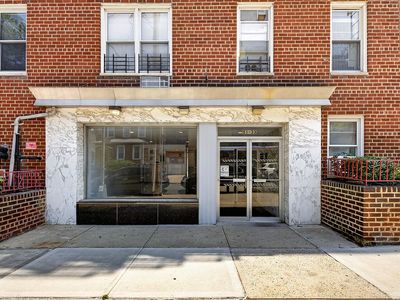 51-33 Goldsmith St #7G