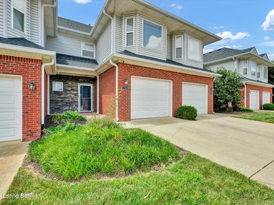 13545 Pinnacle Gardens Cir