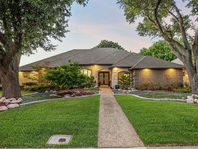 7135 Debbe Dr