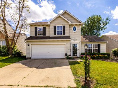 410 McDaniels Ln