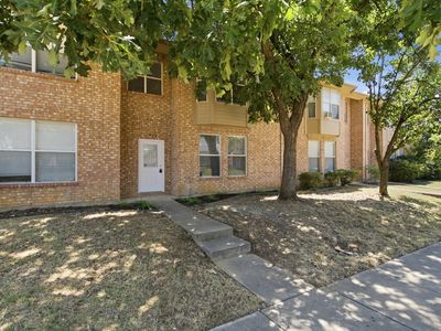 1504 Barbara Dr