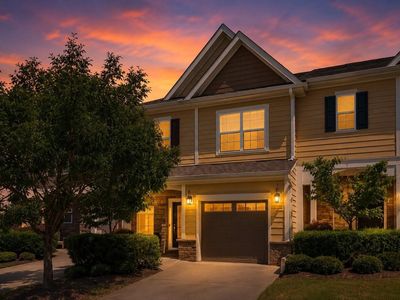 120 Ransomwood Dr