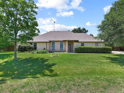 315 Preston Gln