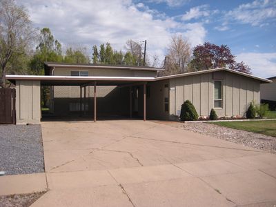 2402 W 5075 S