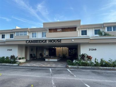 21260 Brinson Ave APT 103