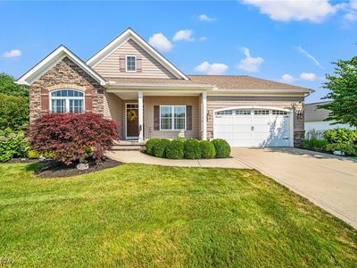 8687 Prairie Grass Ln