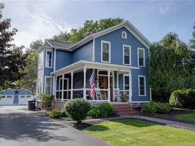 362 N Main St