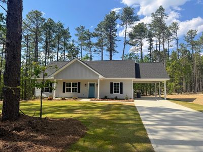 272 Keith Dr