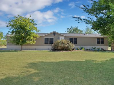 9159 County Road 2584