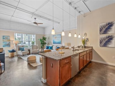 2951 Baltic Ave Suite 103