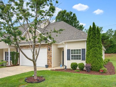 621 Village Lake Dr