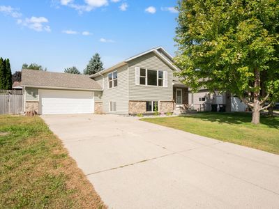 Property at 829 4th Ave NE, Byron, MN