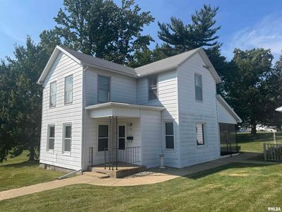 75 W Vernon St