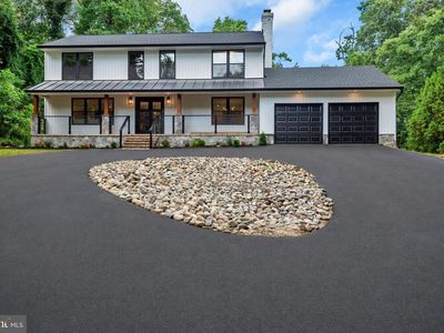 972 Arundel Dr