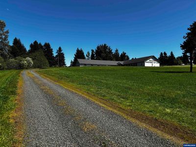 38520-38524 Highway 226
