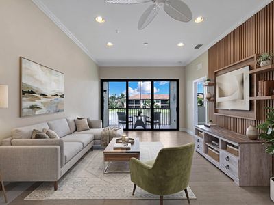 15114 Palmer Lake Cir Unit 203