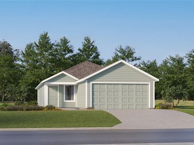 3436 Rover Rd