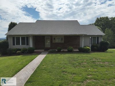 87 Carters View Ct
