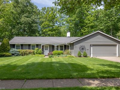 676 Wyleswood Dr