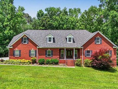 Property at 994 Rainey Rd, Temple, GA