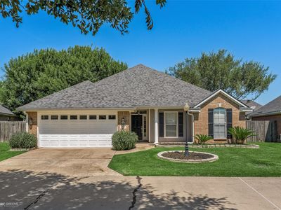 407 Springfield Pl