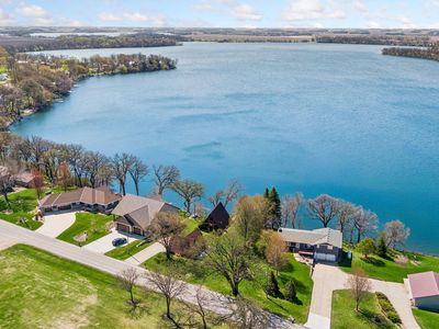 55077 County Road 38
