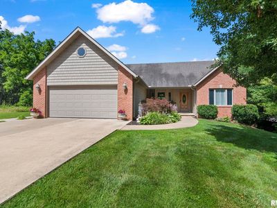 2450 Old Beardstown Rd