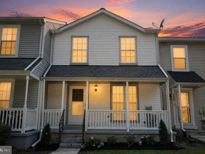 128 Wood Duck Cir