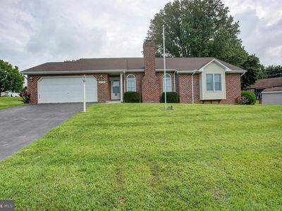 12920 Spring Aire Cir