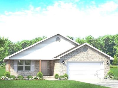 526 Sugar Pine Way #25A