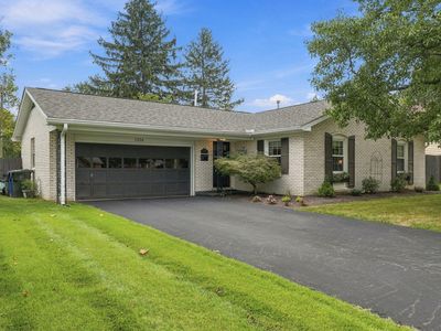 2224 Markham Ct