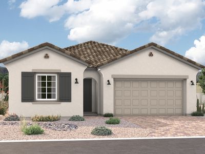 Alden Plan, Portfolio at Blossom Rock