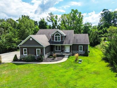 1692 Koons Rd