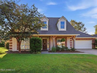 116 Weldon Dr