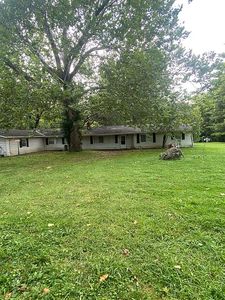 570 Apple Rd