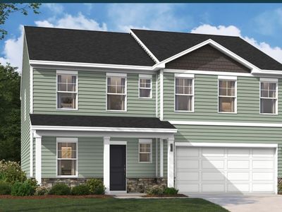 Property at 220 Kingfield Dr, Hopkins, SC
