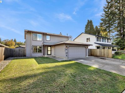 6707 NE 65th Ave
