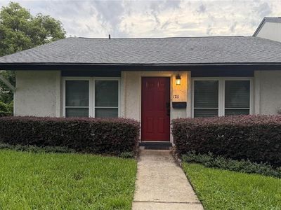 1711 GROVE STREET #519