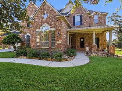 23 Mosaic Point Pl